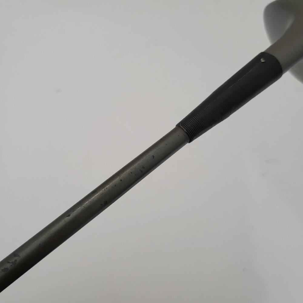 Lady Cobra Classic Steel Baffler 3-Wood RH Graphite Shaft 41"L - Picture 8 of 12
